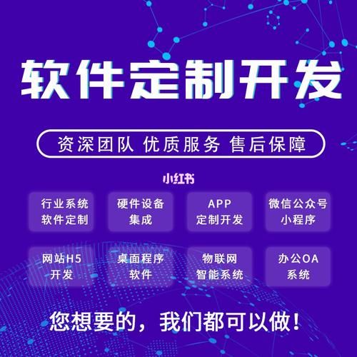 潍坊【低成本】AI霸屏开发深度解析：2025年行业趋势与浩广网络解决方案【怎么做?】